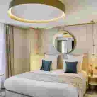 Maison Albar Hotels Le Vendome, 6 of 6