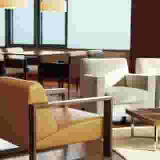 Sheraton Istanbul Atakoy Hotel, 2 of 6