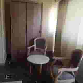 Regency Hotel, 2 of 6