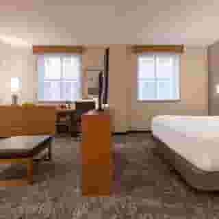 Hyatt Place Houston Downtown, 6 of 6