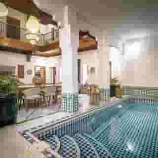 Riad Atlas Acacia, 4 of 6