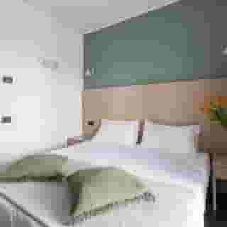 Energy Park Hotel, 4 of 6