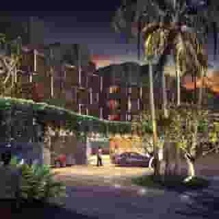 Wyndham Dreamland Resort Bali, 2 of 6