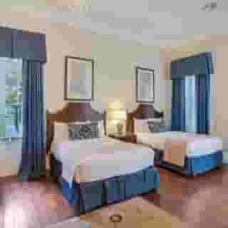Andrew Jackson Hotel, a French Quarter Inns Hotel, 5 of 6