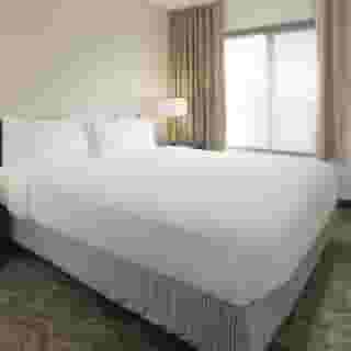SpringHill Suites by Marriott Dallas Addison/Quorum Drive, 1 of 6