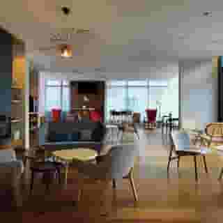 Residence Inn by Marriott Toulouse-Blagnac, 6 of 6