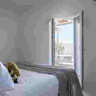 Boho Origin Hotel, 3 of 6