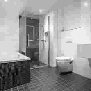 Thon Hotel Rosenkrantz Oslo, 4 of 6