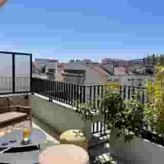 Sejours & Affaires Paris Malakoff, 6 of 6