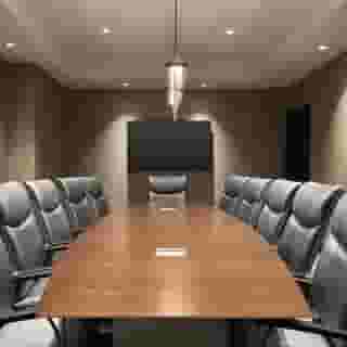 Embassy Suites by Hilton Chicago Lombard Oak Brook, 4 of 6