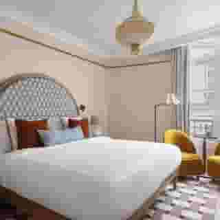 Miiro Le Grand Hôtel Cayré, 3 of 6