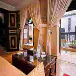 Riad Ta'achchaqa, 5 of 6