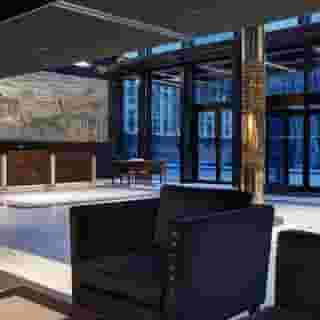 Hilton Rome Eur La Lama, 4 of 6