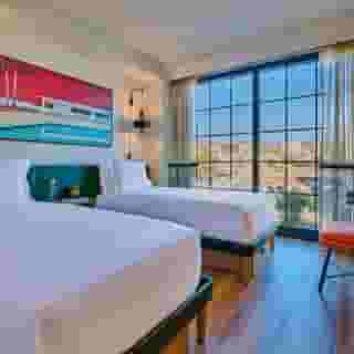 Hollywood Volume, a Tribute Portfolio Hotel, 1 of 6
