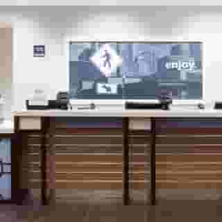 Hampton Inn & Suites Chicago-North Shore/Skokie, 5 of 6