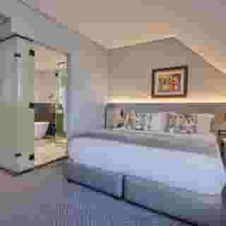 The Winchester Hotel by Newmark, 2 of 6