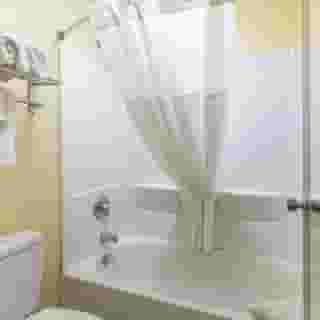 Quality Inn Franklin - Cool Springs Area, 1 of 6
