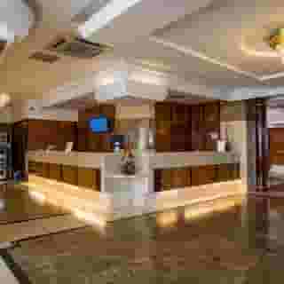 Hotel Porcel Aida, 2 of 6