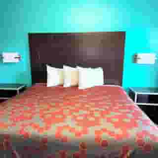 Euro Inn and Suites Slidell, 3 of 5