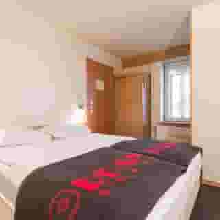 Jordan Guest Rooms, 6 of 6