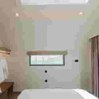 Evexia Boutique Hotel (Ex Seagull), 4 of 6