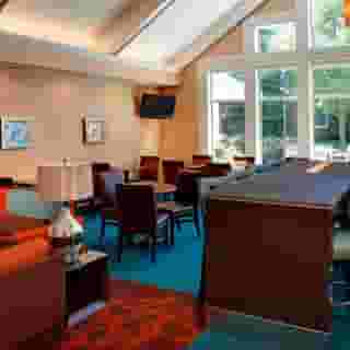 Sonesta Es Suites Chicago Waukegan Gurnee, 2 of 6
