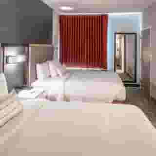 SpringHill Suites by Marriott Dallas Central Expressway, 5 of 6