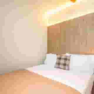Nommadas Jero Hotel - Adults Only, 6 of 6