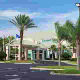 Hilton Garden Inn Orlando East/UCF Area, 5 of 6