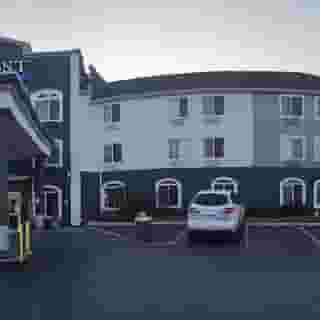 Baymont by Wyndham Chicago/Calumet City, 3 of 6