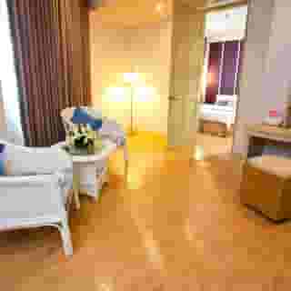 Trang Hotel Bangkok, 3 of 6