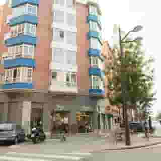 Habitaciones Barra89, 3 of 6