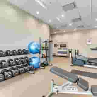 Home2 Suites Dallas Medical, 4 of 6