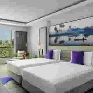 Vivanta Goa, Miramar, 6 of 6