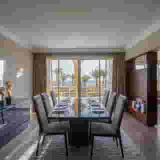 Maritim Jolie Ville Resort & Casino, 6 of 6