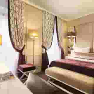 Hotel Galileo, 6 of 6