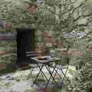 Cale Guest House, 5 of 6