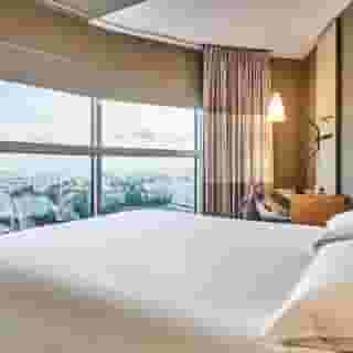 ibis Paris Porte De Montreuil, 6 of 6