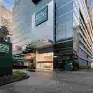 Four Points by Sheraton Bangkok Ploenchit Sukhumvit, 6 of 6