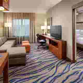 Homewood Suites by Hilton San Diego Mission Valley/Zoo, 6 of 6