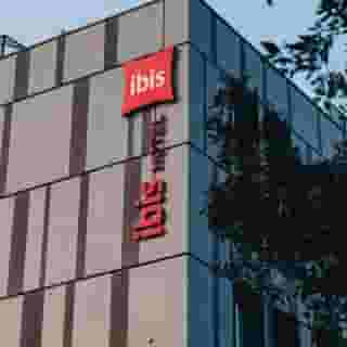 Ibis Rouen Centre Rive Gauche Mermoz, 3 of 6