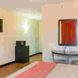 Motel 6 New Orleans, La - Near Downtown, 3 of 6