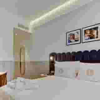 Casa Alberola Alicante, Curio Collection by Hilton, 4 of 6