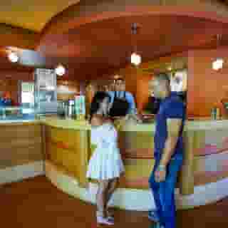 Hotel Villaggio Residence Old River, 1 of 6