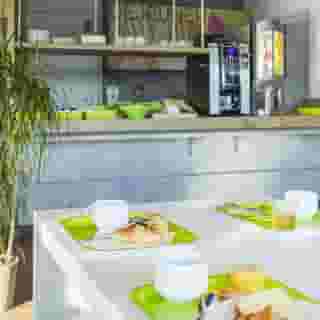 ibis budget Bordeaux Lormont, 2 of 6