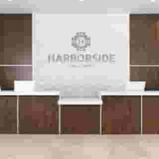 Harborside Hotel, 2 of 6