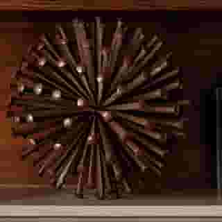 The Gregorian, 6 of 6