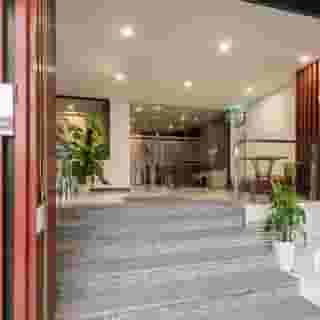Azumaya Hotel Kim Mã 3, 6 of 6