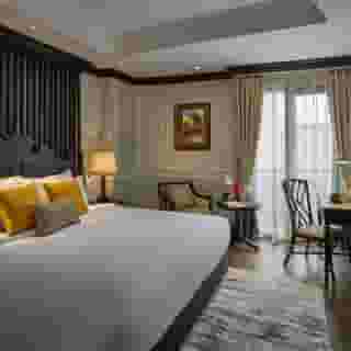 Aira Boutique Hanoi Hotel & Spa, 5 of 6