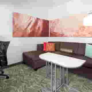 Springhill Suites San Diego Mission Valley, 1 of 6
